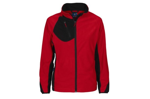 Polar Mikro 2326 Lady
